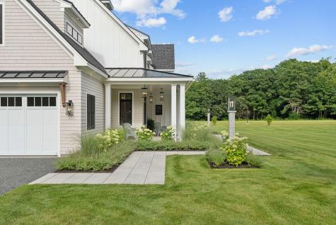 353 Pool Street Biddeford ME 04005