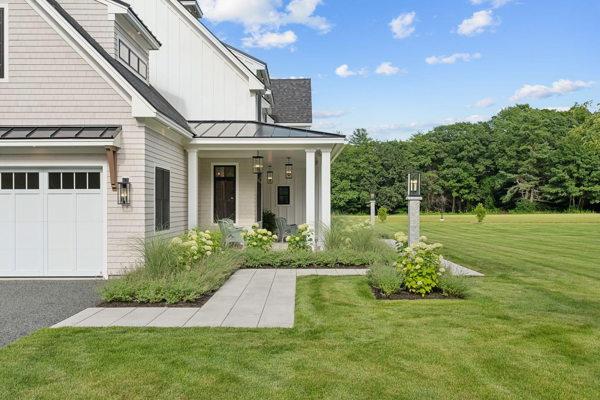 353 Pool Street Biddeford ME 04005