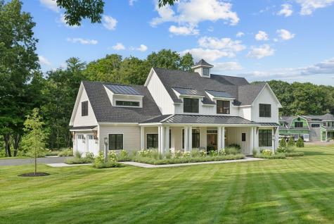 353 Pool Street Biddeford ME 04005