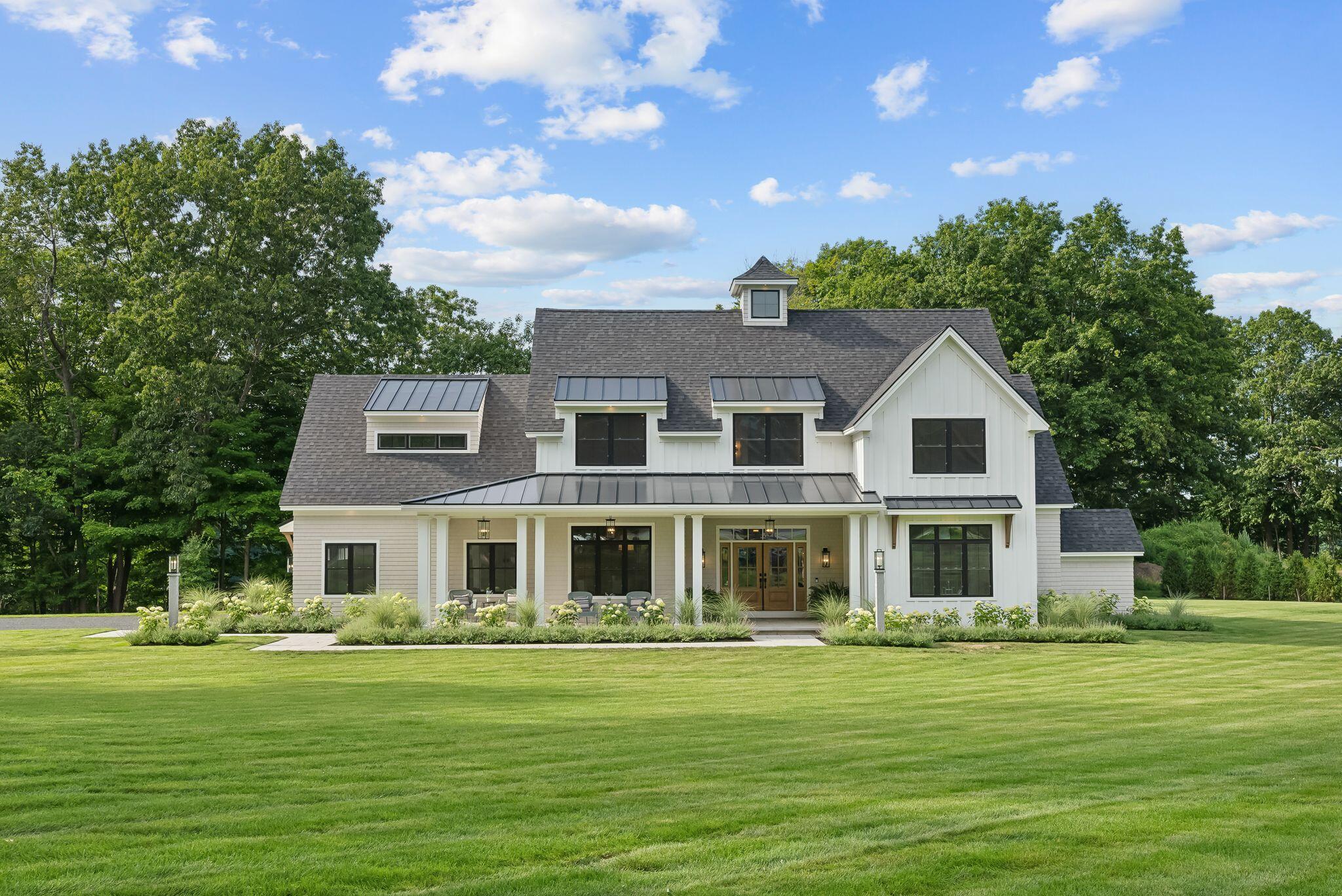 353 Pool Street Biddeford ME 04005