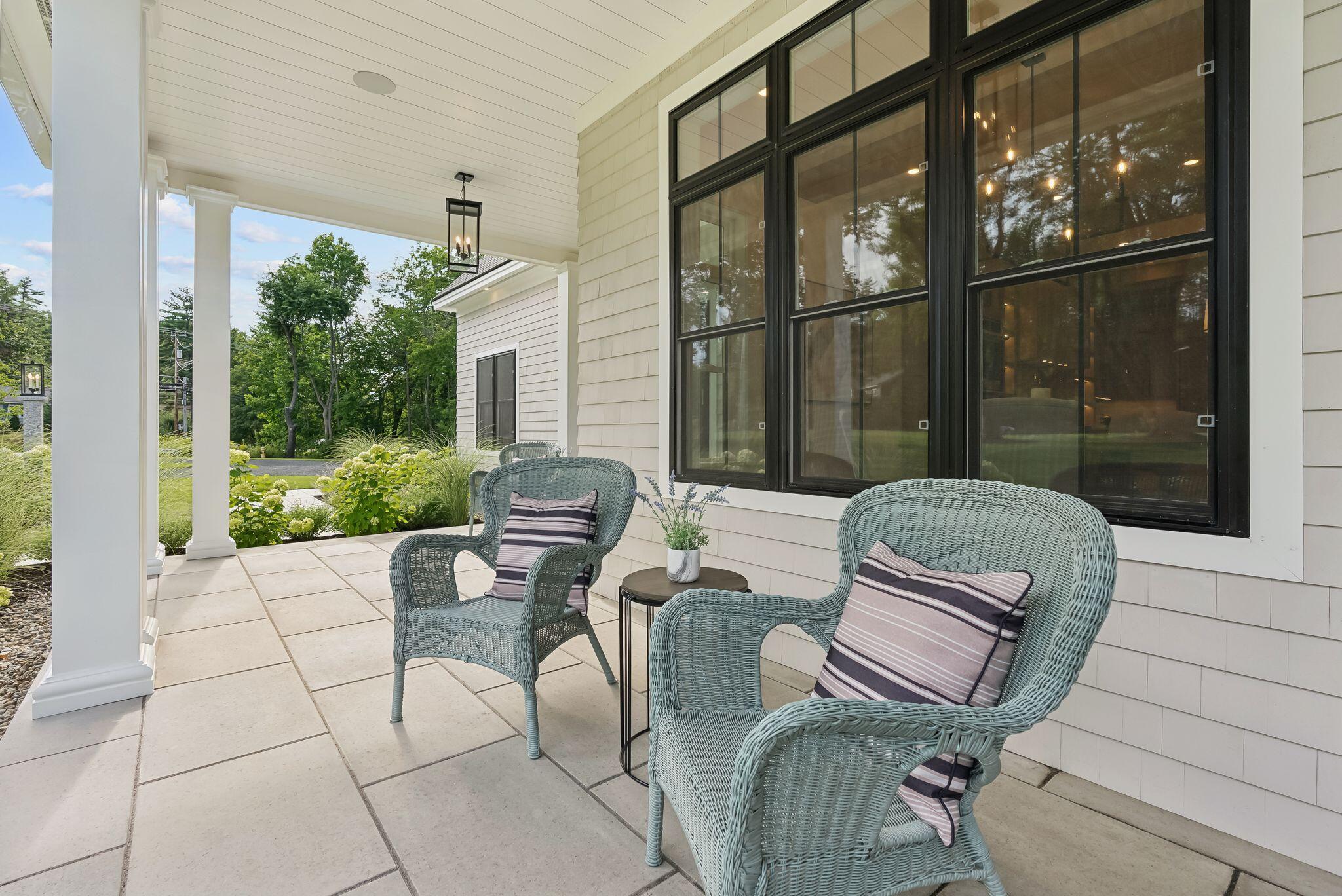 353 Pool Street Biddeford ME 04005