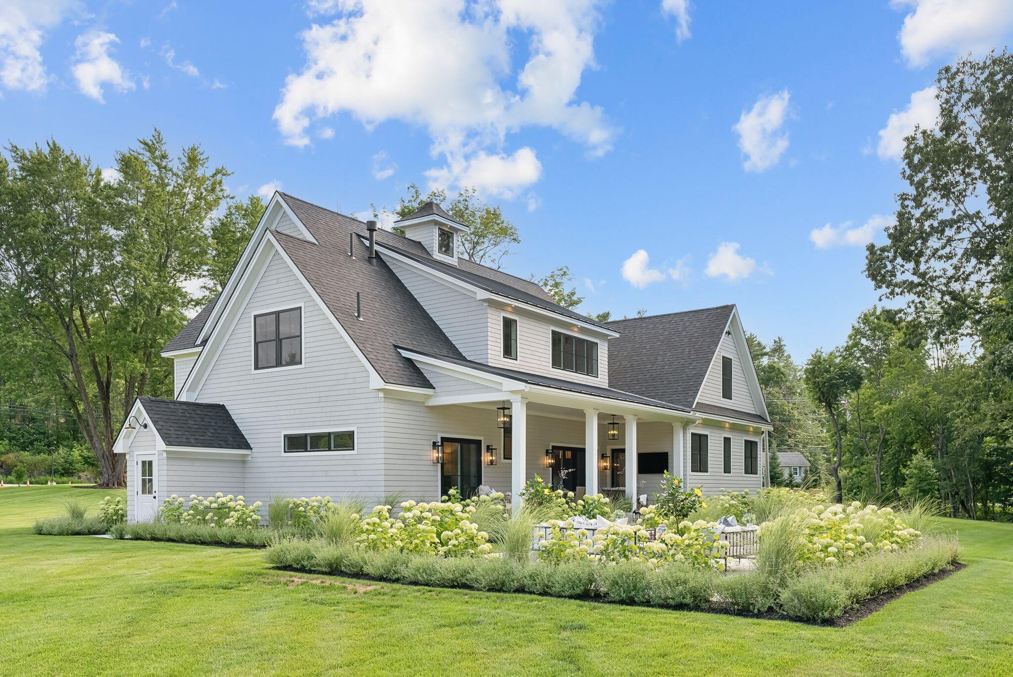 353 Pool Street Biddeford ME 04005