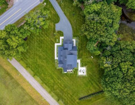 353 Pool Street Biddeford ME 04005