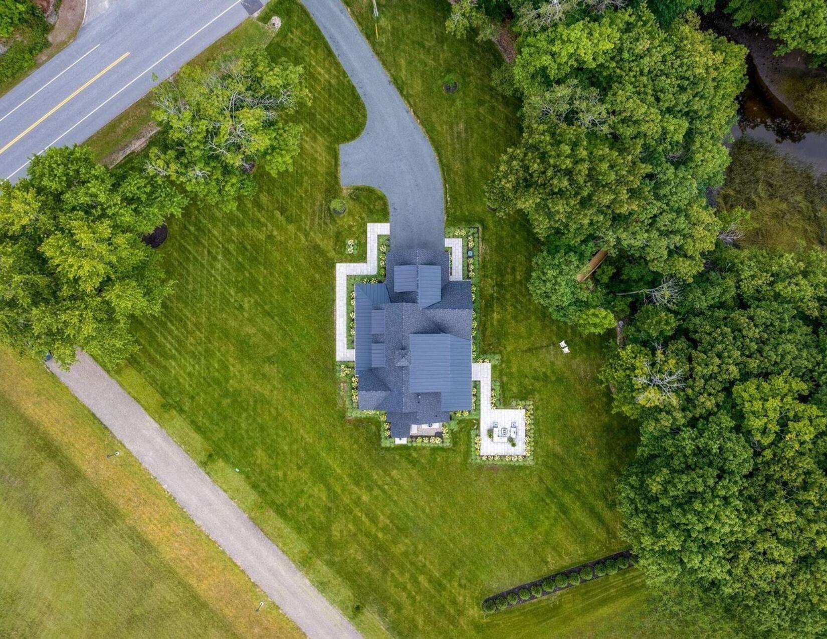 353 Pool Street Biddeford ME 04005