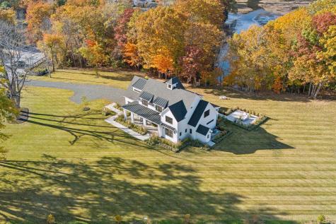 353 Pool Street Biddeford ME 04005