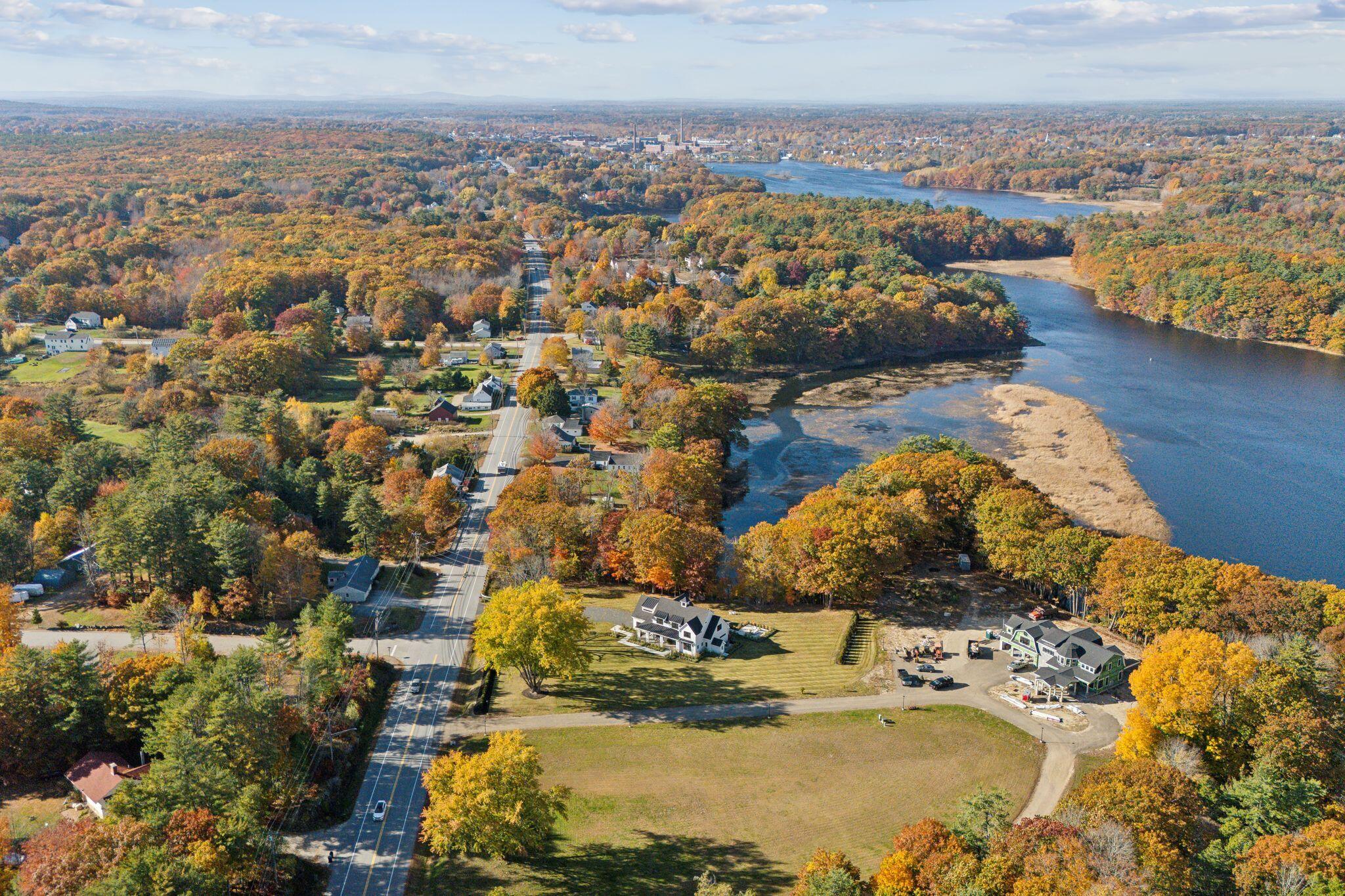 353 Pool Street Biddeford ME 04005