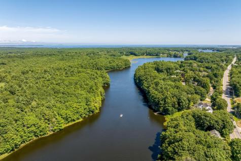 353 Pool Street Biddeford ME 04005