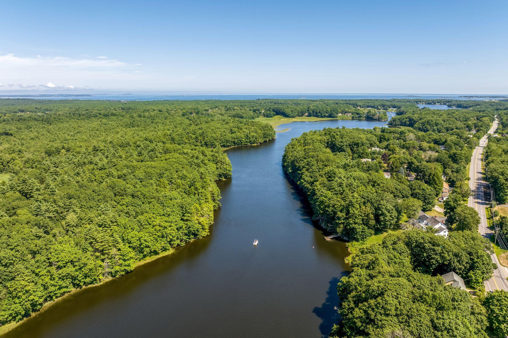 353 Pool Street Biddeford ME 04005