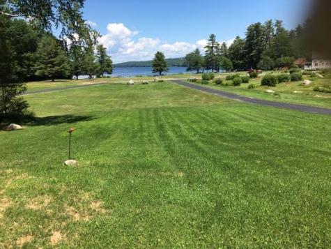 4 Emery Lane Raymond ME 04071