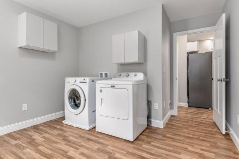 196 Jim Grant Road Lebanon ME 04027