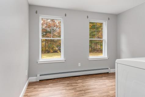 196 Jim Grant Road Lebanon ME 04027