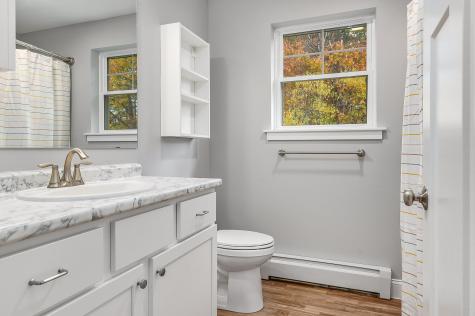 196 Jim Grant Road Lebanon ME 04027