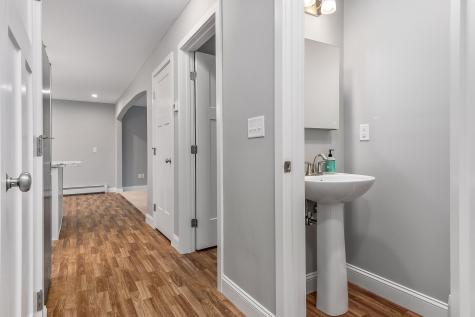 196 Jim Grant Road Lebanon ME 04027