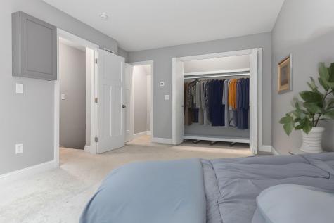 196 Jim Grant Road Lebanon ME 04027