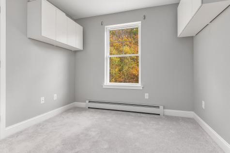 196 Jim Grant Road Lebanon ME 04027