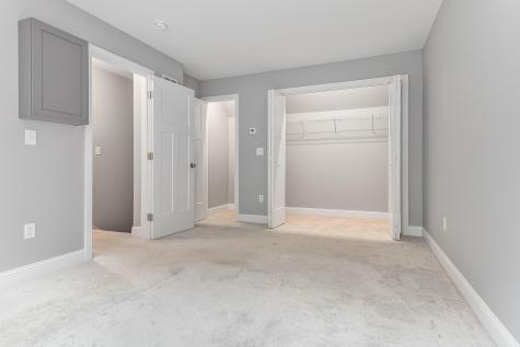 196 Jim Grant Road Lebanon ME 04027