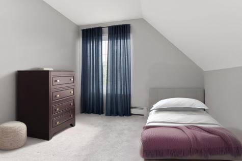 196 Jim Grant Road Lebanon ME 04027