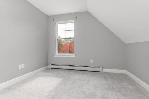 196 Jim Grant Road Lebanon ME 04027