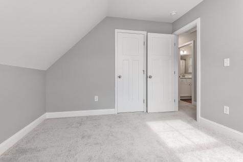 196 Jim Grant Road Lebanon ME 04027