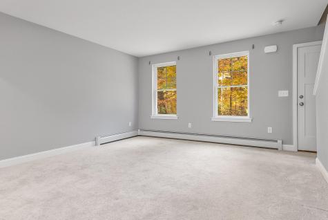 196 Jim Grant Road Lebanon ME 04027