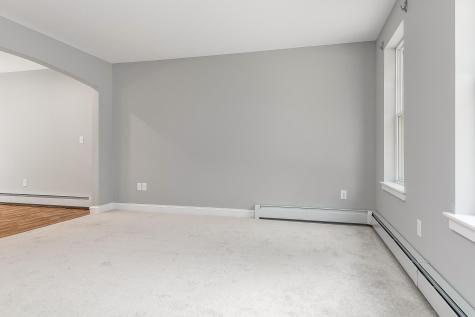 196 Jim Grant Road Lebanon ME 04027