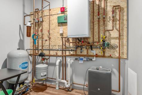 196 Jim Grant Road Lebanon ME 04027