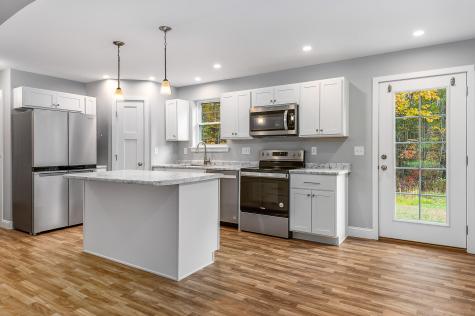 196 Jim Grant Road Lebanon ME 04027