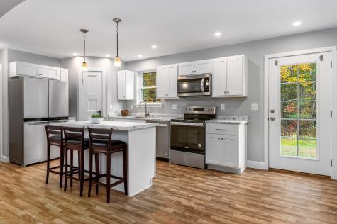 196 Jim Grant Road Lebanon ME 04027