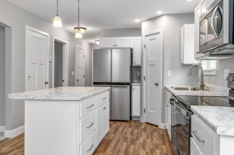 196 Jim Grant Road Lebanon ME 04027