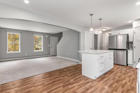 196 Jim Grant Road Lebanon ME 04027