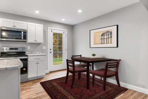 196 Jim Grant Road Lebanon ME 04027