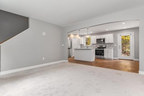 196 Jim Grant Road Lebanon ME 04027