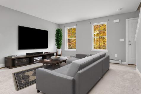 196 Jim Grant Road Lebanon ME 04027