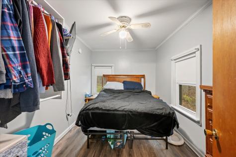 1487 Main Road Greenbush ME 04418