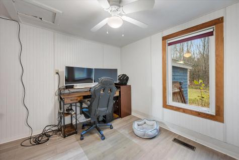 1487 Main Road Greenbush ME 04418