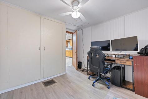 1487 Main Road Greenbush ME 04418