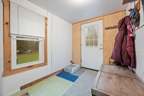 1487 Main Road Greenbush ME 04418