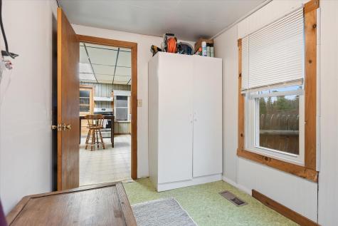 1487 Main Road Greenbush ME 04418