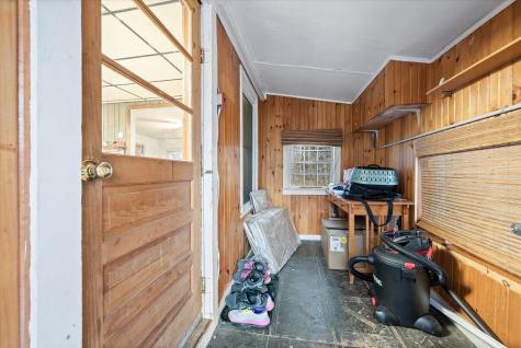 1487 Main Road Greenbush ME 04418