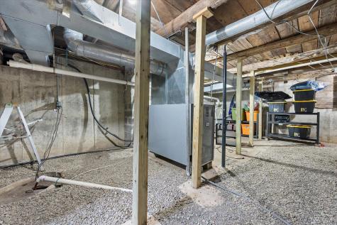 1487 Main Road Greenbush ME 04418