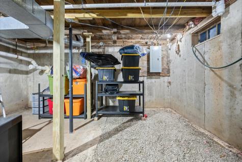 1487 Main Road Greenbush ME 04418