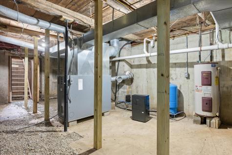 1487 Main Road Greenbush ME 04418