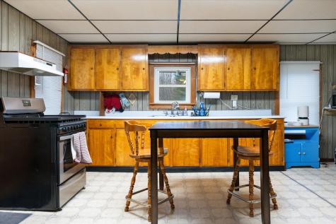 1487 Main Road Greenbush ME 04418