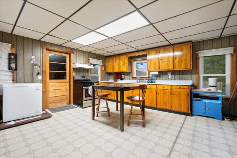 1487 Main Road Greenbush ME 04418