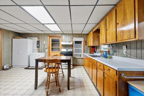 1487 Main Road Greenbush ME 04418