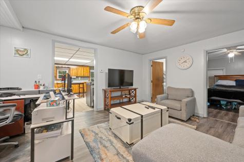 1487 Main Road Greenbush ME 04418