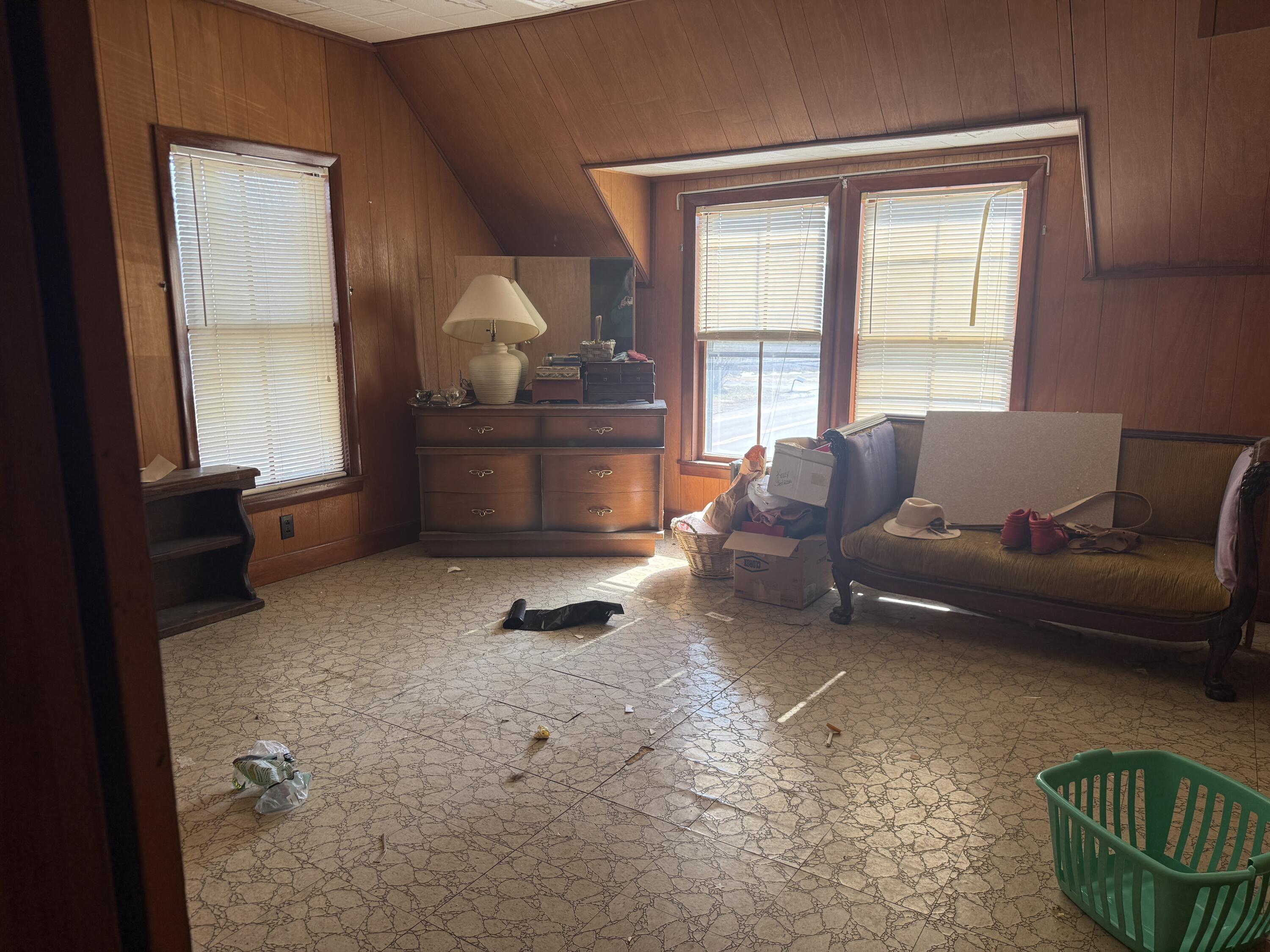 262 Main Street Mattawamkeag ME 04459
