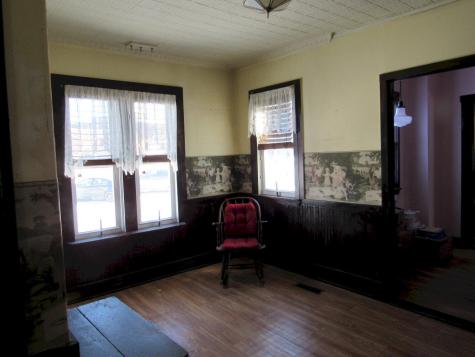 21 Cross Street Skowhegan ME 04976