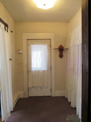 21 Cross Street Skowhegan ME 04976