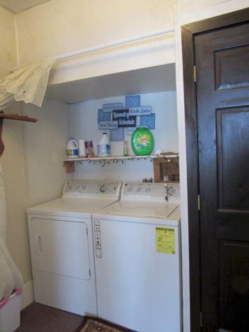 21 Cross Street Skowhegan ME 04976